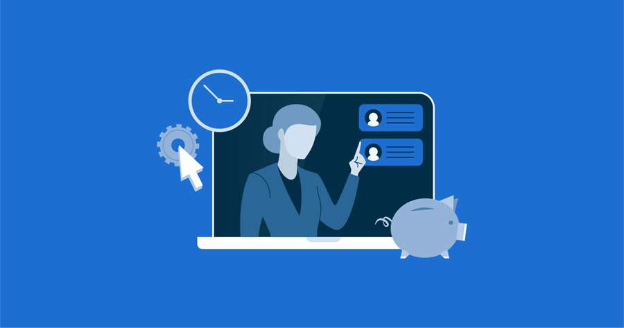 Custos pessoais associados ao trabalho est&atilde;o pesando mais no bolso dos funcion&aacute;rios, segundo estudo