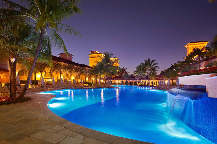 Royal Palm Plaza Resort tem promoção relâmpago com desconto de 20% na diária