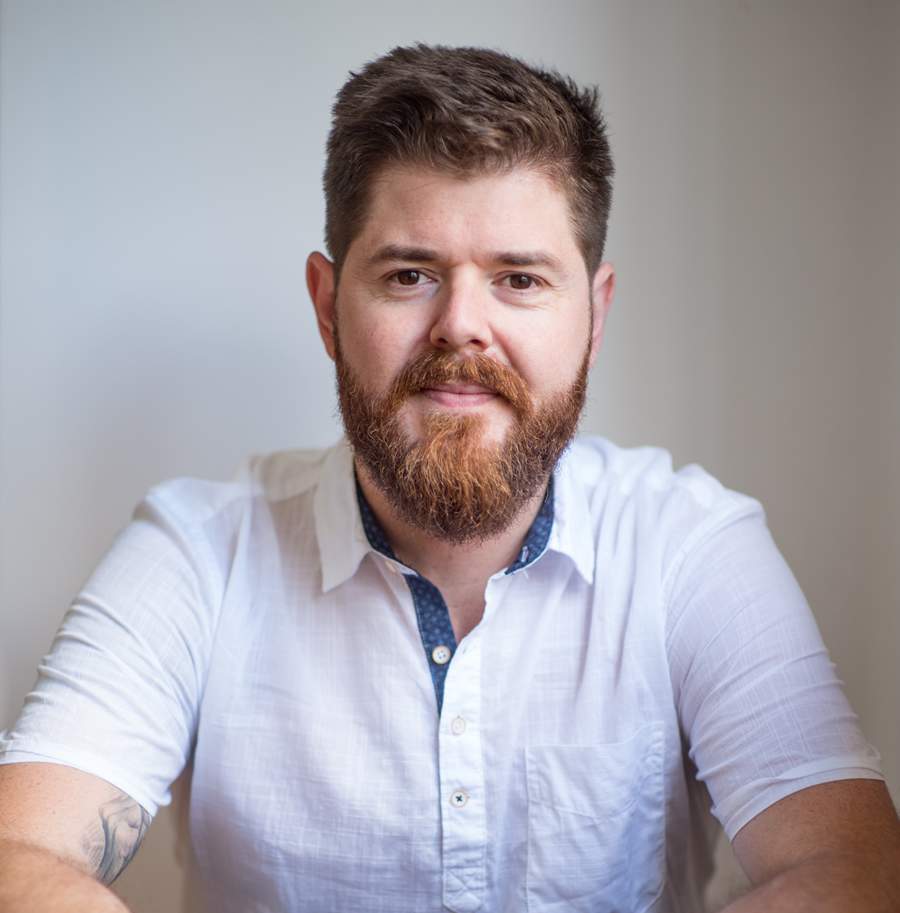 VINICIUS-GHISE-Credito-Bruna-Marchioro