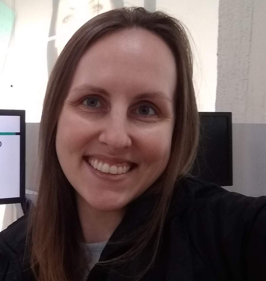 Home office: o novo normal