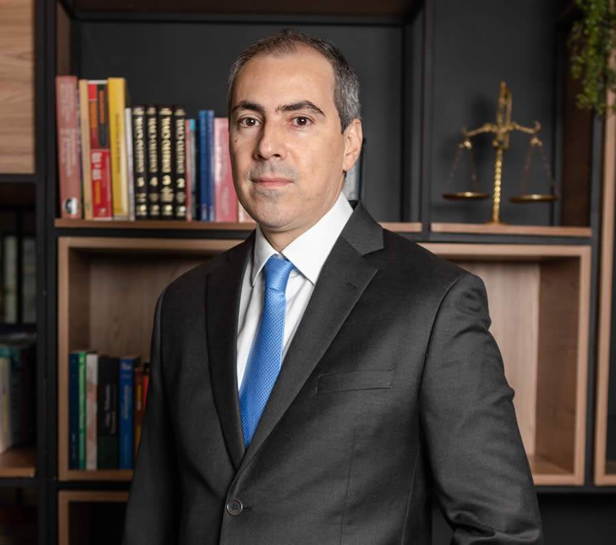 Divulgacao Roberto Cardone