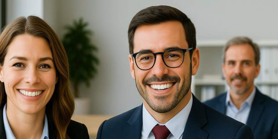 Imagem: Divulgação