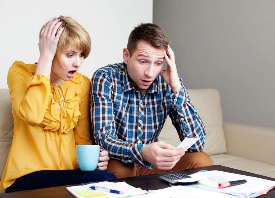 Fiz um plano de sa&uacute;de por ades&atilde;o pensando que era individual, e agora?