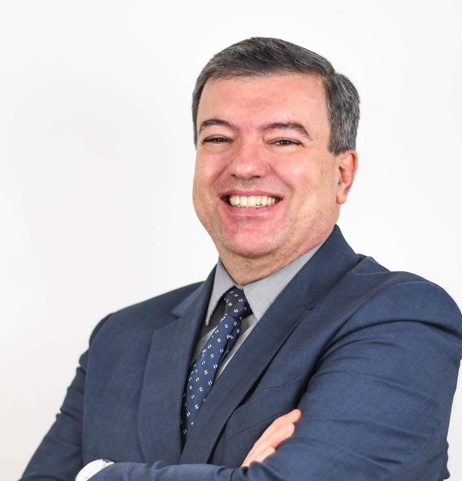 Seguro de vida e a tecnologia a servi&ccedil;o do bem-estar