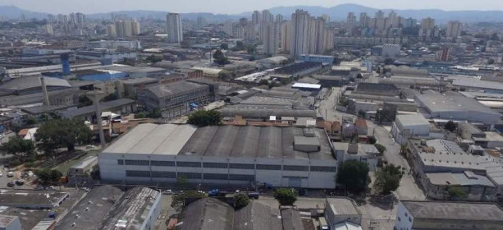Banco do Brasil vai leiloar imóveis em São Paulo capital e Interior