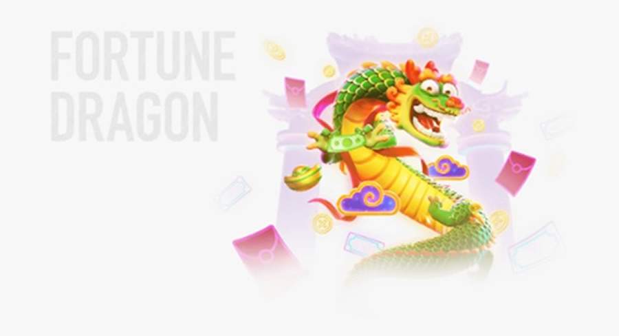 Cr&eacute;dito: Divulga&ccedil;&atilde;o