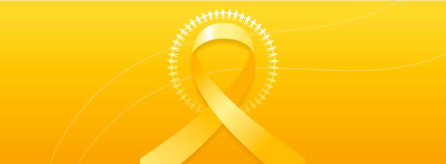 Setembro Amarelo: O que as empresas podem fazer para detectar esse perigo em seus colaboradores?