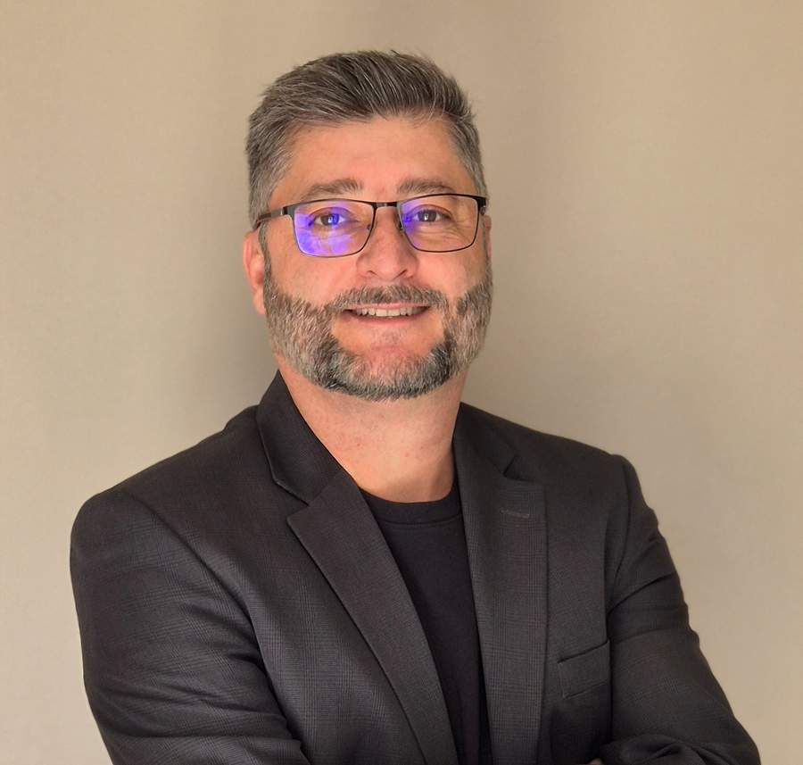 Anderson-Farias-CEO-da-TopSaude-Hub