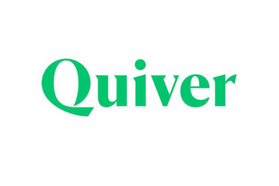 Multicálculo da QUIVER agiliza processo de cotação e permite contratação direto na plataforma