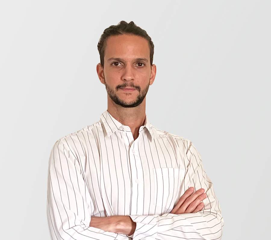 Como a Implementa&ccedil;&atilde;o de Bi Pode Ajudar as Ag&ecirc;ncias de Comunica&ccedil;&atilde;o?