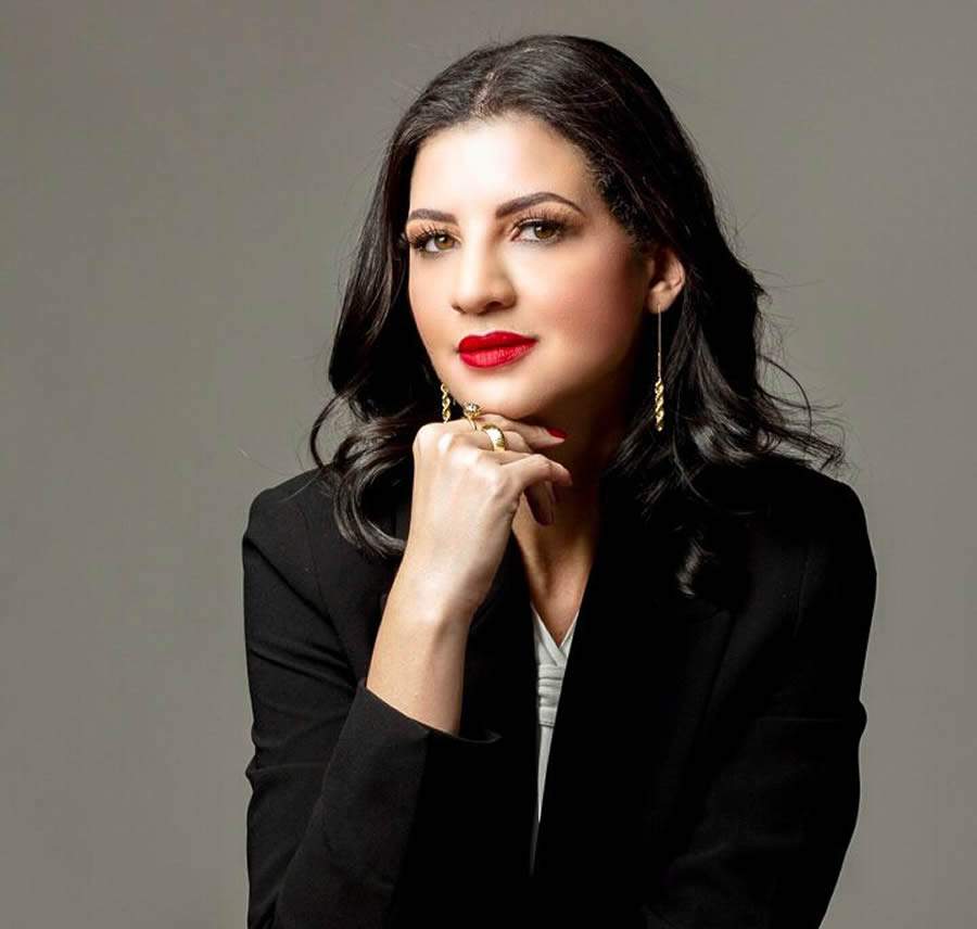 Transforma&ccedil;&atilde;o digital x Marketing Digital: Desvendando suas diferen&ccedil;as