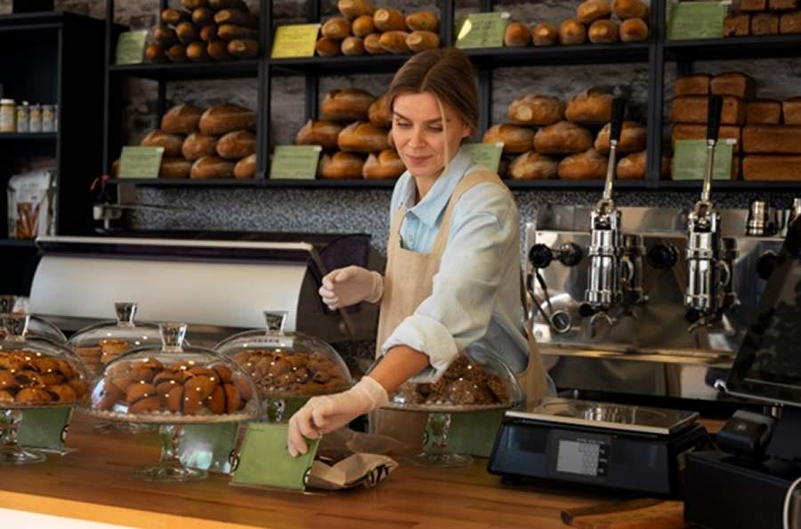 Crédito: Divulgação