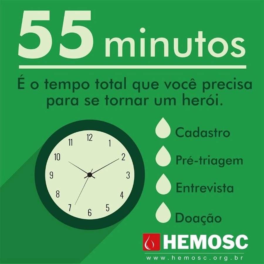 Voc&ecirc; sabe qual &eacute; o tempo necess&aacute;rio para fazer de cada gota uma esperan&ccedil;a de amor?