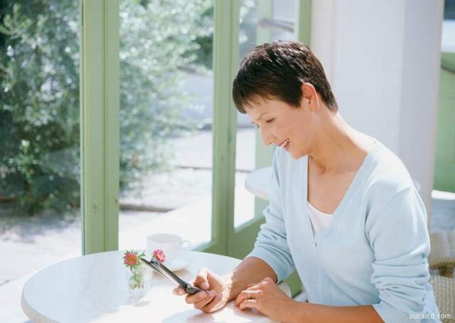 Mercado de servi&ccedil;os se adequa ao p&uacute;blico 60+