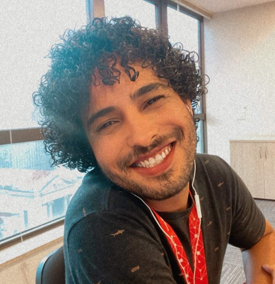 Eliminando o medo do novo! Como fidelizar e engajar profissionais na era da informa&ccedil;&atilde;o