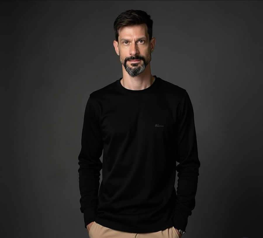 Como o excesso de exposi&ccedil;&atilde;o pode afetar negativamente sua reputa&ccedil;&atilde;o pessoal e profissional