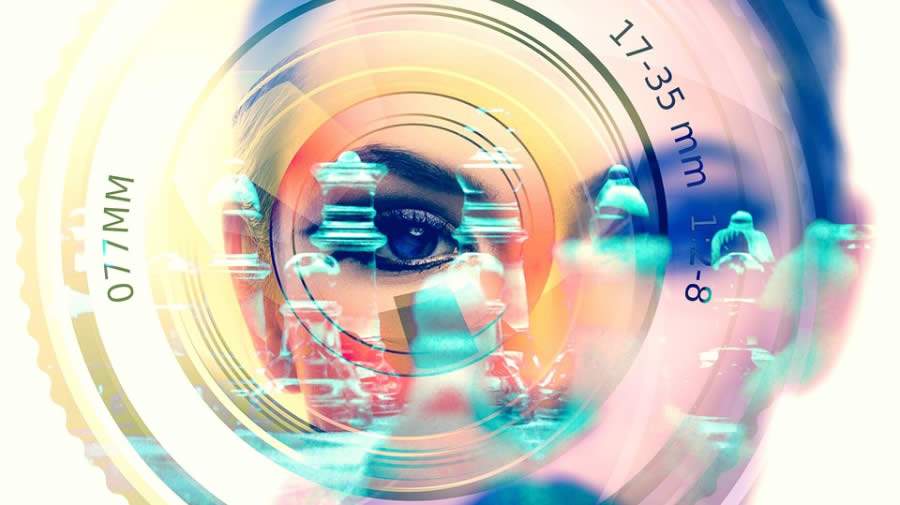 Cr&eacute;dito: pixabay.com_CC0 Creative Commons