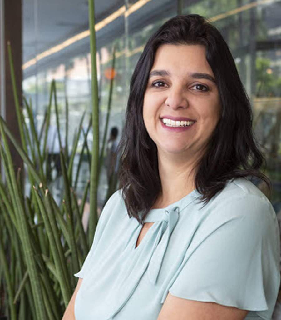 Lucimara Santos_Cr&eacute;dito Fernando Martinho