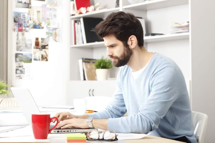 Crédito Agência Educa Mais Brasil 