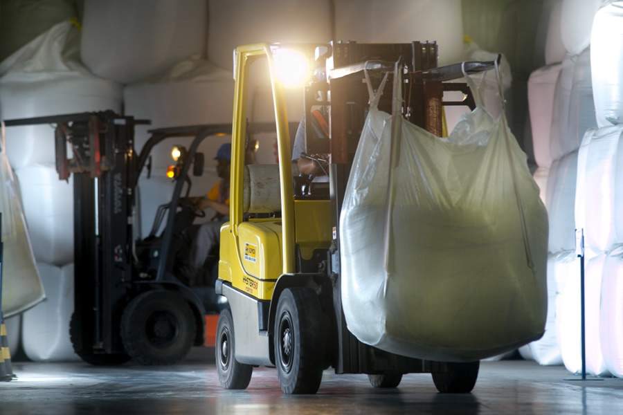 Foto: Divulga&ccedil;&atilde;o/Grupo Cesari