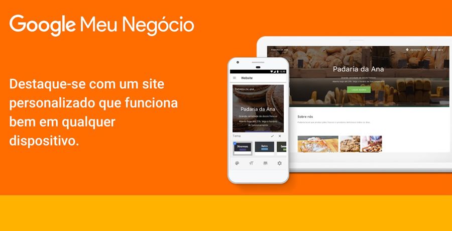 Pesquisa ​in&eacute;dita ​mostra ​como ​h&aacute;bito ​dos ​consumidores, ​que ​buscam na ​web, ​pode ​ajudar ​PMEs ​a ​crescer