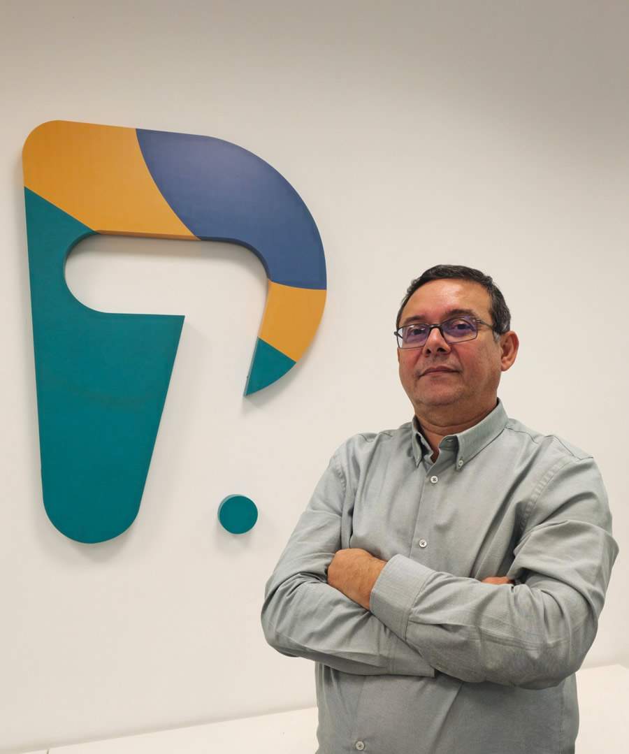 Excel&ecirc;ncia operacional: o planejamento como chave para o sucesso das organiza&ccedil;&otilde;es