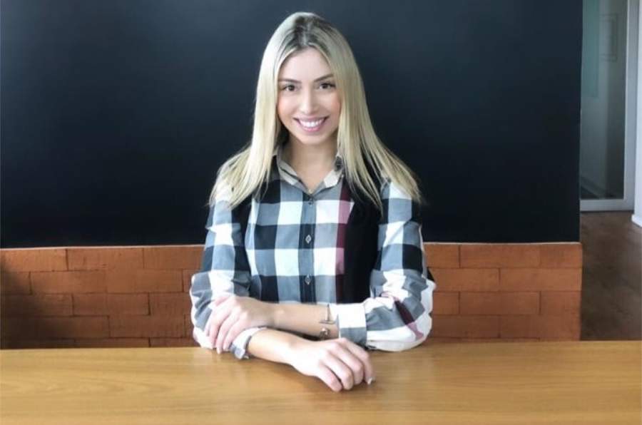 Redução do salário e a pandemia do coronavírus