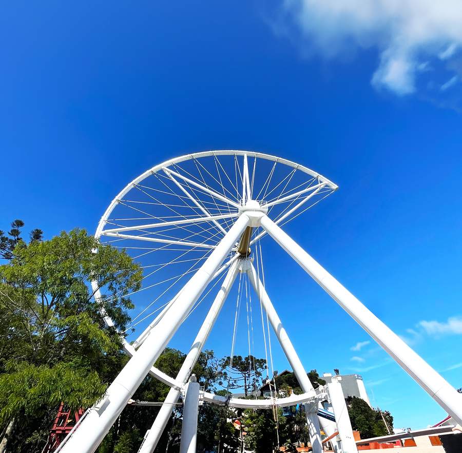 Cr&eacute;dito : Divulga&ccedil;&atilde;o