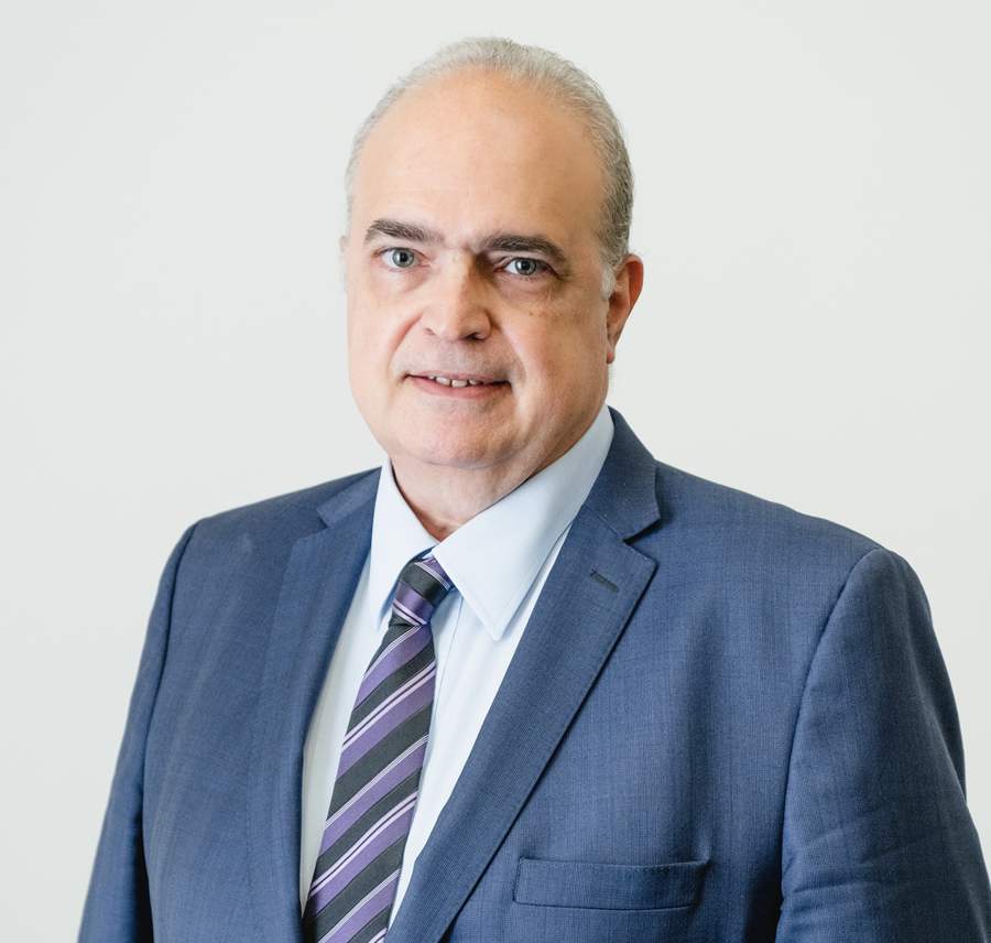 A potencialidade do metaverso