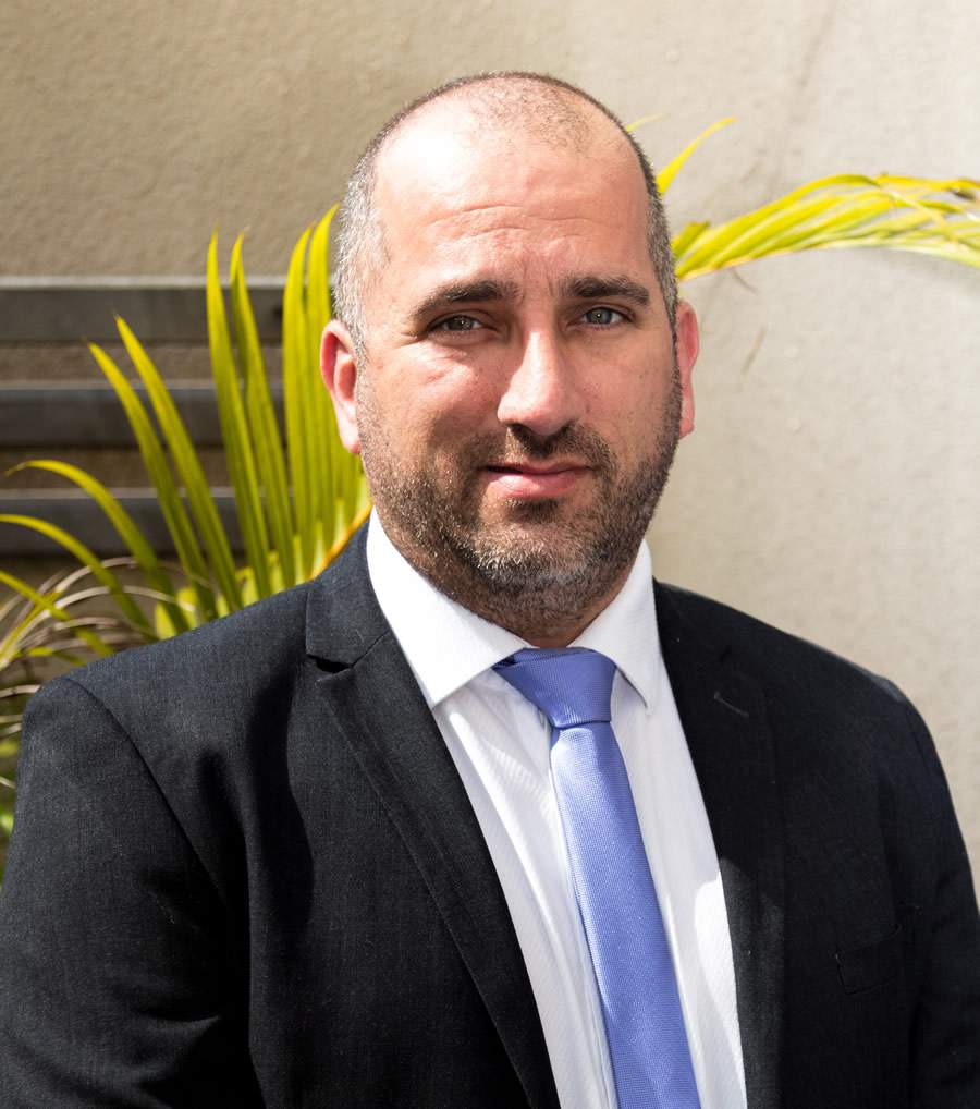 Alexandre-Pierro-Foto-Tiagolasak