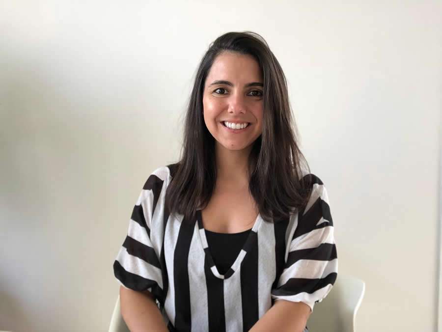 A responsabilidade das empresas com a sa&uacute;de mental dentro e fora dos ambientes corporativos