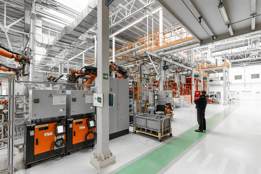 Crédito: Divulgação 