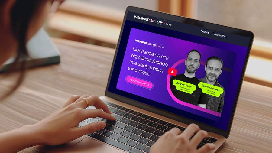 Crédito: Divulgação 