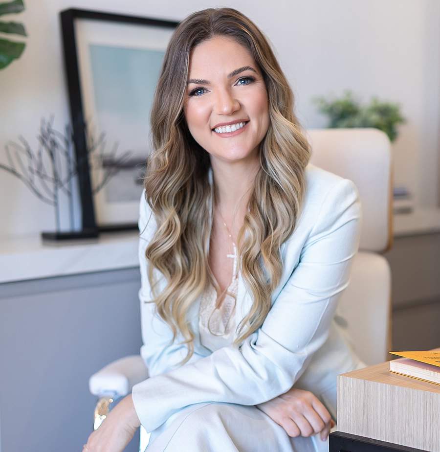 Cr&eacute;dito: Divulga&ccedil;&atilde;o