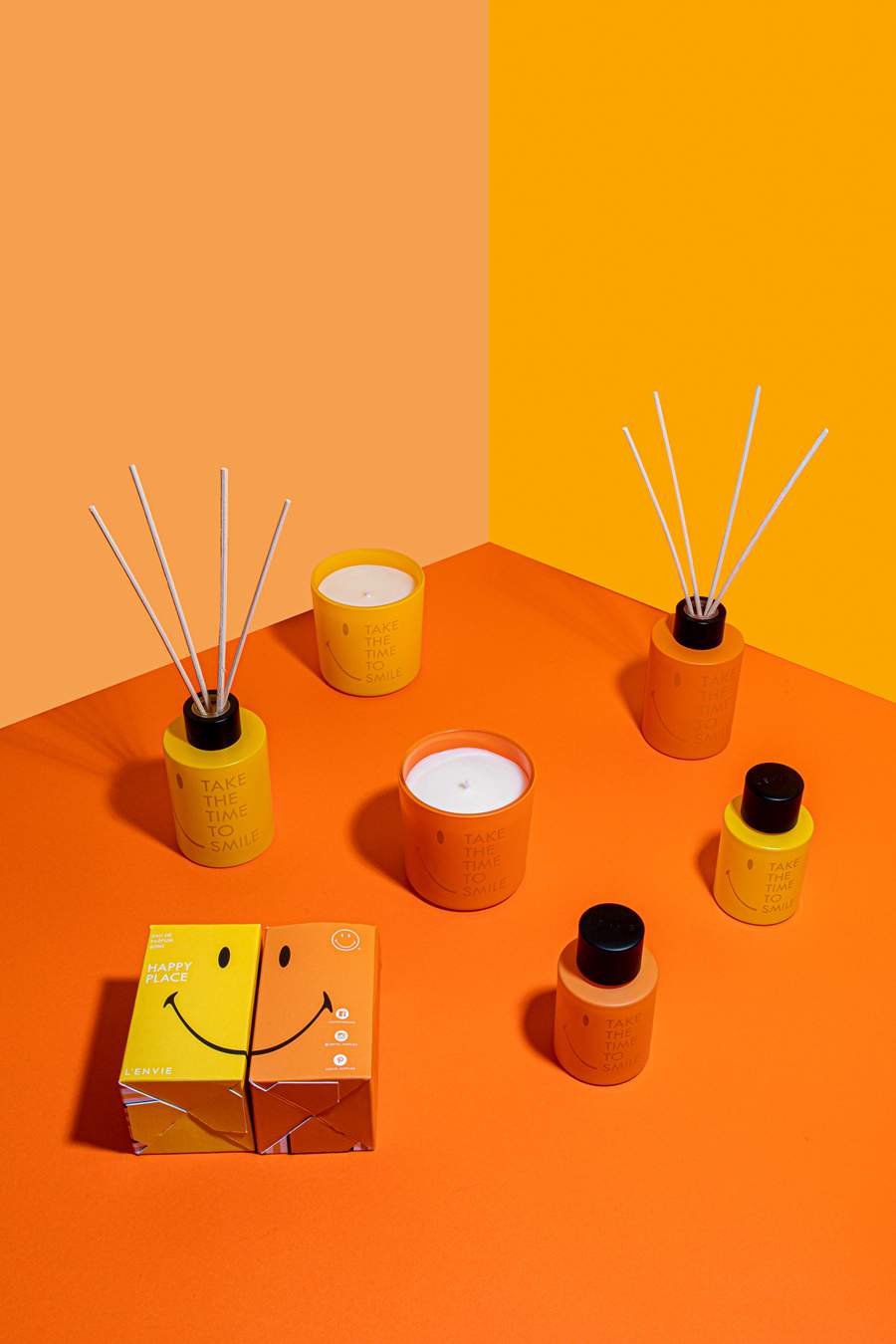 Crédito: Divulgação