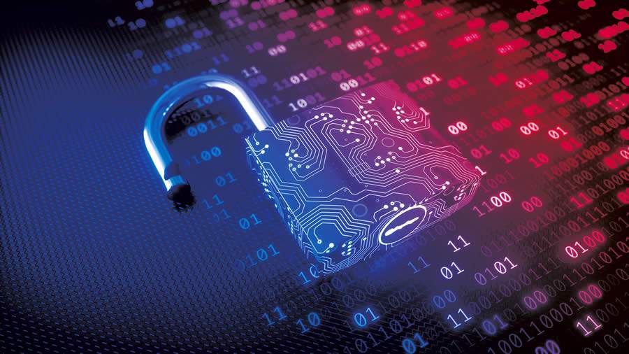 ISO 27001: um passo &agrave; frente na seguran&ccedil;a de dados e informa&ccedil;&otilde;es