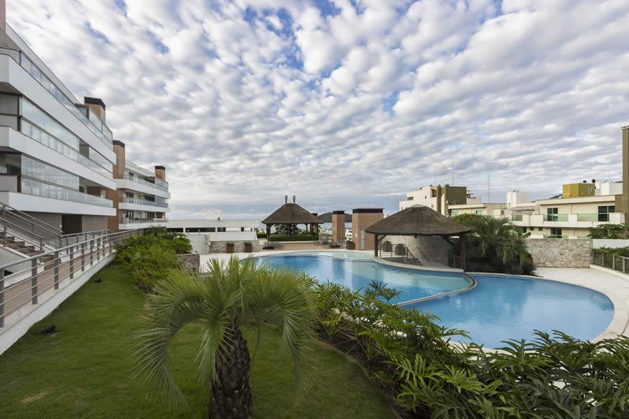 Planejamento é essencial para evitar golpes na locação de verão