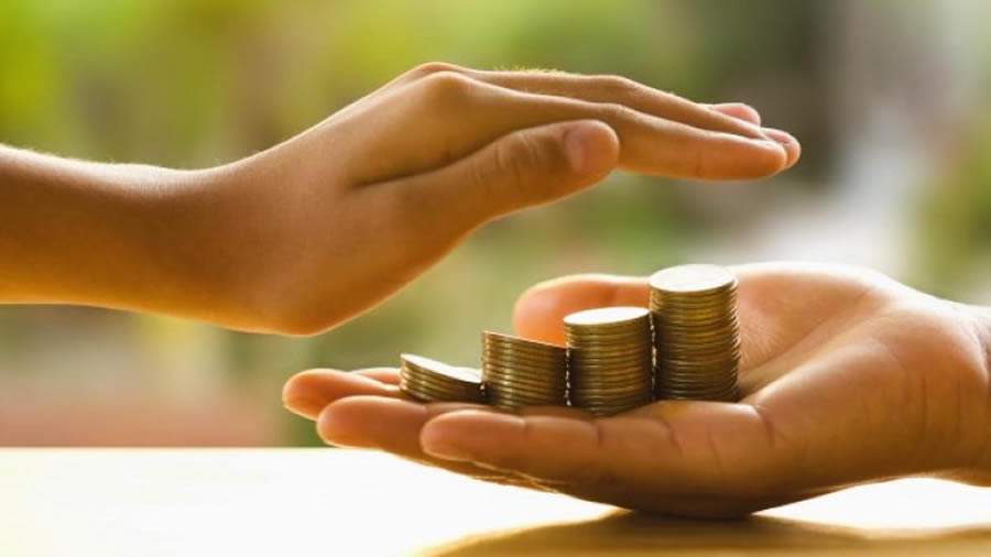 Contribui&ccedil;&otilde;es em planos de previd&ecirc;ncia privada j&aacute; somam R$ 94 bilh&otilde;es, em 2023