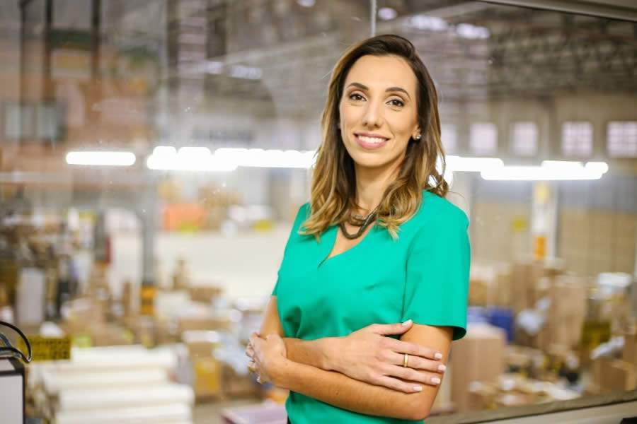 Foto: Ouro Negro/ Divulga&ccedil;&atilde;o