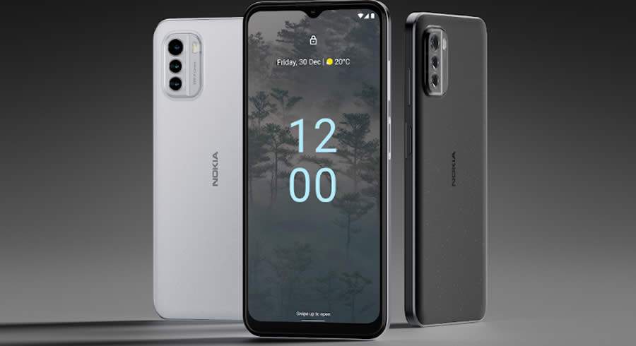 Tecnologia e sustentabilidade: por que reciclar smartphones em prol do planeta