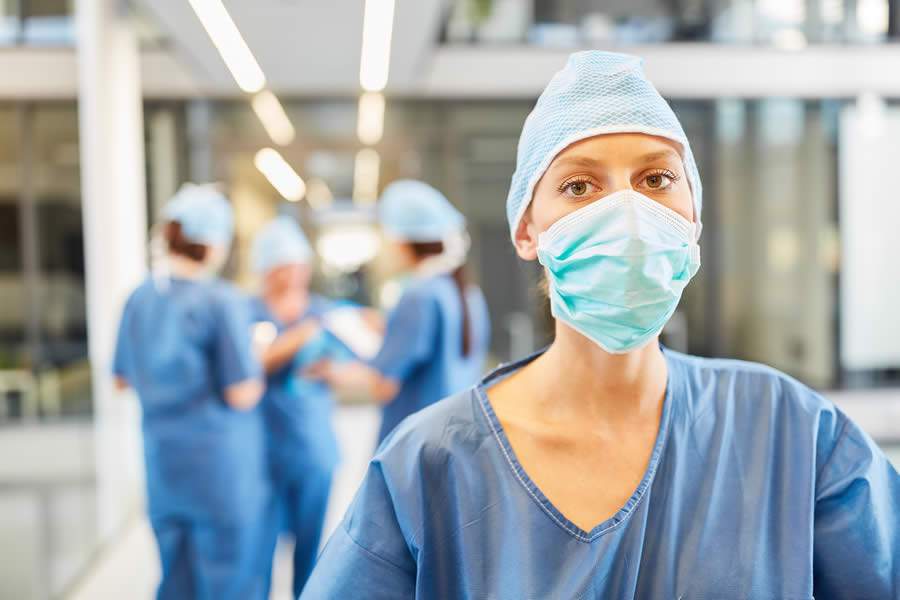 Inscrições para a segunda edição do Revalida 2022 começam hoje (21)