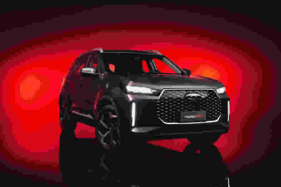 Cr&eacute;dito: Divulga&ccedil;&atilde;o