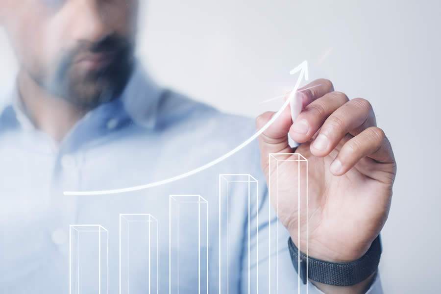 Créditos: Rawpixel/Freepik