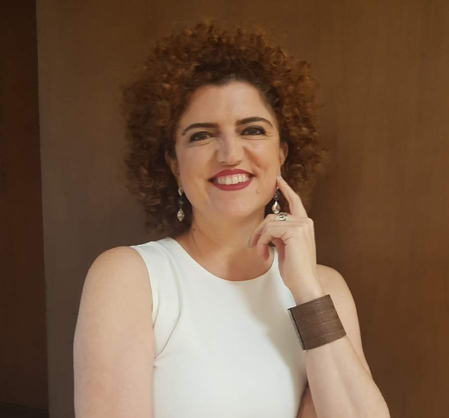 Atletas corporativos: como o esporte pode inspirar a gest&atilde;o empresarial