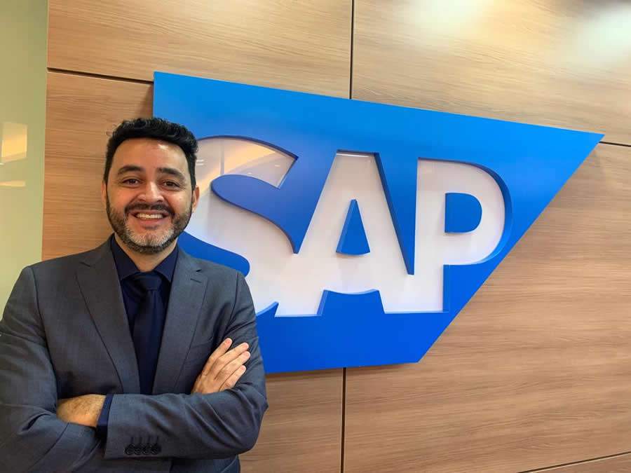 Qual a import&acirc;ncia da tecnologia para o varejo?