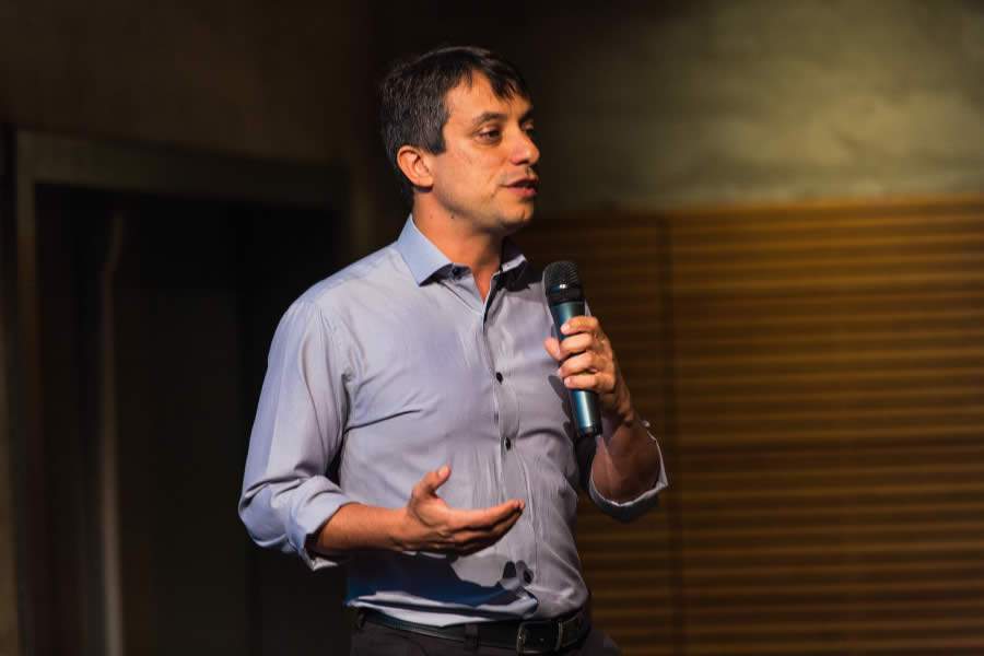 AXA anuncia amplia&ccedil;&atilde;o de limite para o Condom&iacute;nio Flex