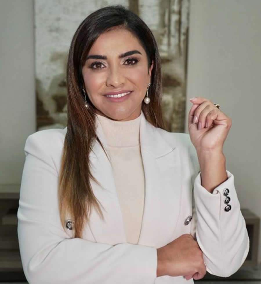 Seguradora realiza mutir&atilde;o de media&ccedil;&atilde;o extrajudicial online e economiza mais de R$ 5 milh&otilde;es