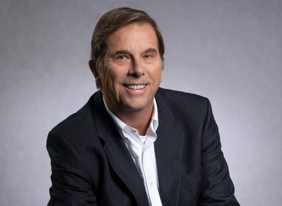 Felipe Smith, Diretor Executivo de Pessoa Jur&iacute;dica da Tokio Marine Seguradora