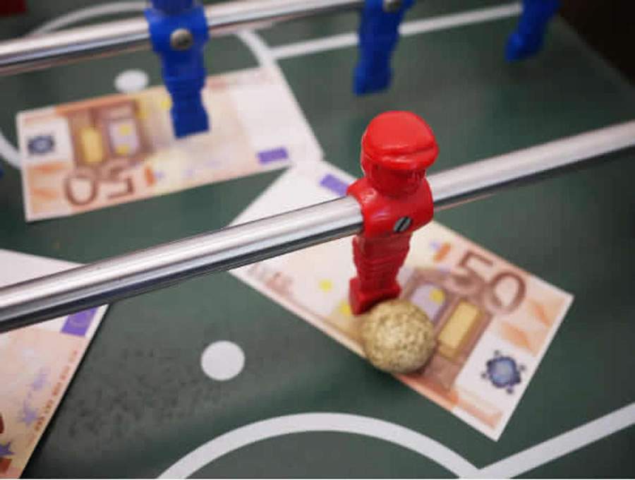 Imagem: Divu&ccedil;ga&ccedil;&atilde;o