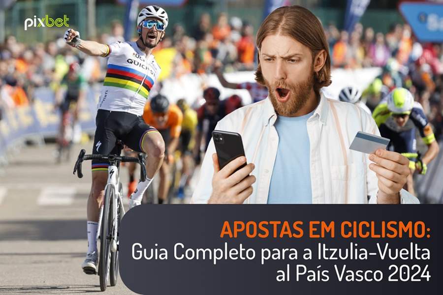 Cr&eacute;dito: Divulga&ccedil;&atilde;o